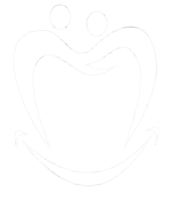 Favicon White